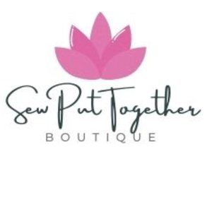 Meet your Posher, Sew Put Together Boutique